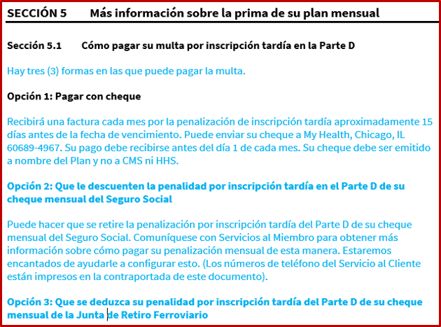 Spanish document preview